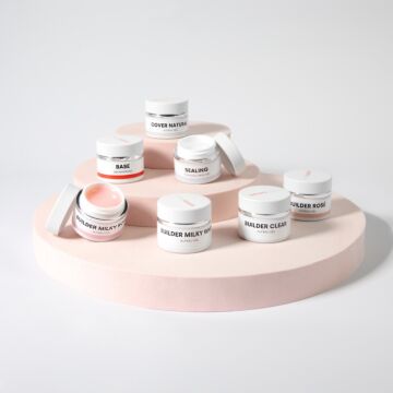 Coffret de dégustation Emmi-Series