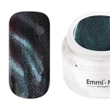 Emmi-Nail 5D Cat Eye Gel 004 -F328- 5ml