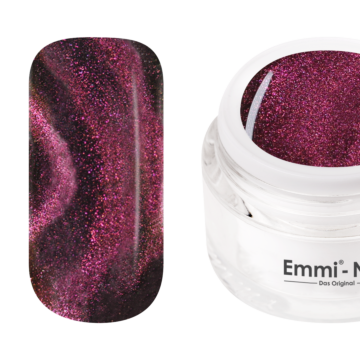 Emmi-Nail 5D Cat Eye Gel 006 -F330- 5ml