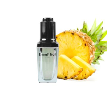 Huile pour les ongles Therapy Oil Ananas 8ml