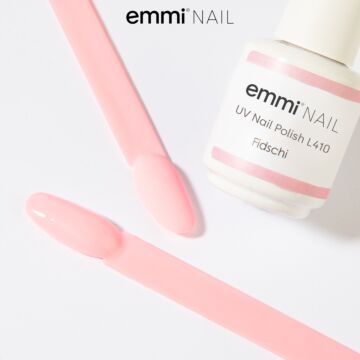 Emmi Shellac vernis UV/LED Fidji -L410-