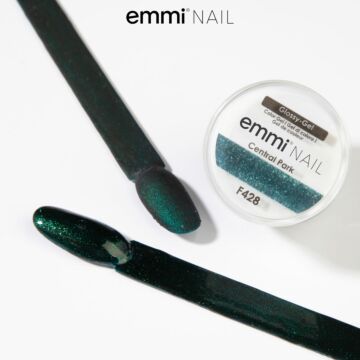 Emmi-Nail Gel glossy Central Park 5ml -F428-