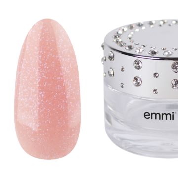 Emmi-Nail Gel acrylique Lotus Glam 15ml