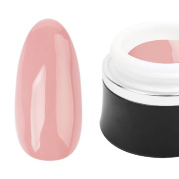 Emmi-Nail Futureline Gel de couverture maquillage rose 15ml