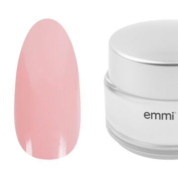 Emmi-Nail Gel acrylique Nude 50ml
