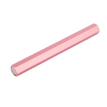 Emmi-Nail Cat Eye Magnet Tool "Magic