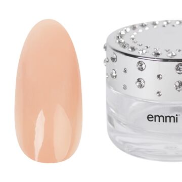 Emmi-Nail Gel acrylique Soft Caramel 15ml