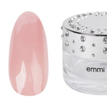 Emmi-Nail Gel acrylique Strawberry Rose 15ml