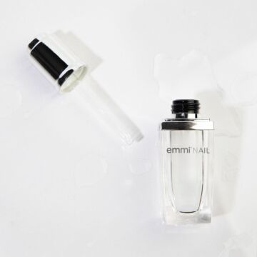 Emmi-Nail Sérum Hyaluron Nail Care 8ml