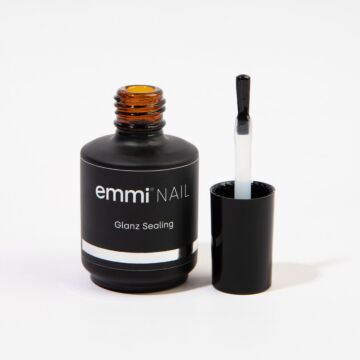 Emmi-Nail Brillance Sealing 11ml