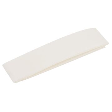 Emmi-Nail bande de fibre de verre 90x2,5cm
