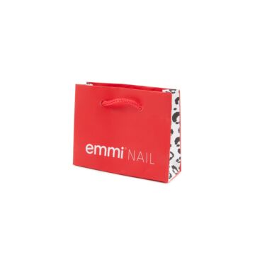 Emmi-Nail sac taille XS