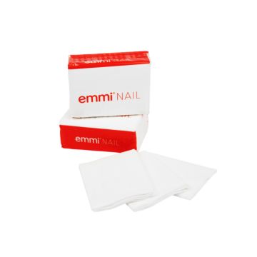 Emmi-Nail Mouchoirs en papier