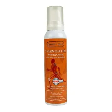 emmi-skin Effet thermique 150ml