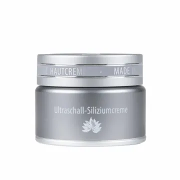 Emmi-skin S-crème au silicium pour ultrasons 30ml