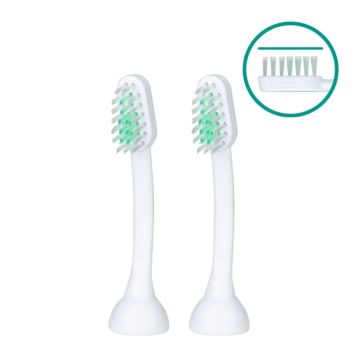 Emmi-pet A2 (M2) - Embouts à ultrasons pour animaux
