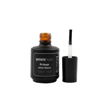 Emmi-Nail Bouteille de primer sans acide 12ml