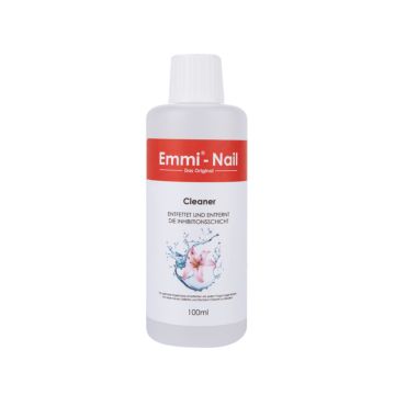 Emmi-Nail Cleaner 100ml