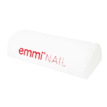 Emmi-Nail repose-mains "blanc