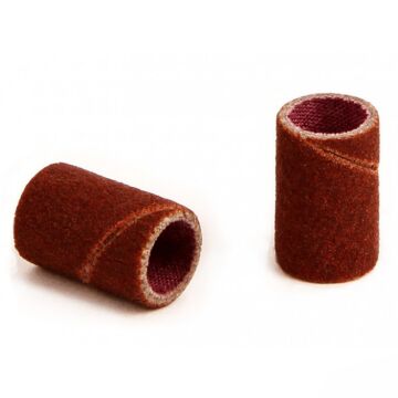 Bandes abrasives Promed "fines" 100 pces