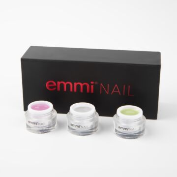 Coffret cadeau Génération-Rouge 