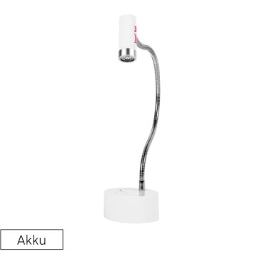 Emmi One Touch Appareil de photopolymérisation UV/LED