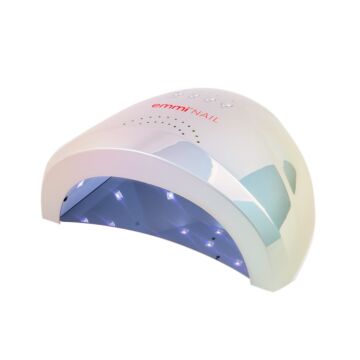 Emmi Galaxy Appareil de photopolymérisation UV/LED Holographic