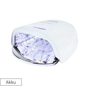 Emmi Power 48 Appareil de photopolymérisation UV/LED *accumulateur