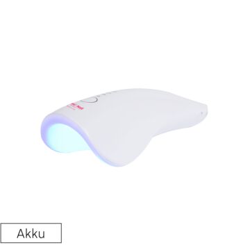 Emmi Quick'n Go Appareil de photopolymérisation UV/LED