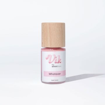 Vernis à ongles Vik by emmi Nail " Whatever