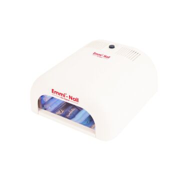 Emmi Classic BT "blanc" Appareil de photopolymérisation
