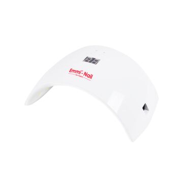 Emmi Curve Appareil de photopolymérisation UV/LED