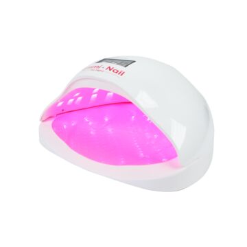 Emmi Ladies Light Appareil de photopolymérisation UV/LED