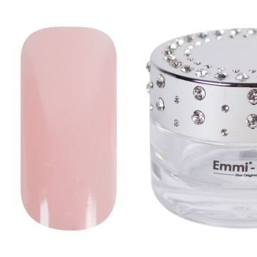 Emmi-Nail Gel acrylique Nude 15ml