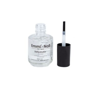 Emmi-Nail Déshydrateur Bonder 12ml