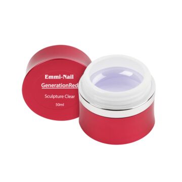 GénérationRouge Sculpture clear 50ml 
