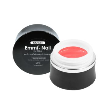 Emmi-Nail Futureline gel de construction extra thixotrope 50ml