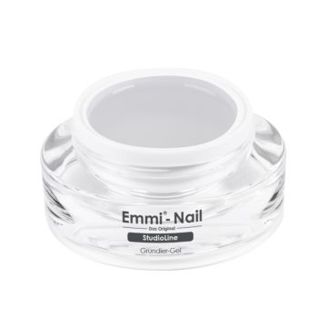 Emmi-Nail Studioline Gel de base 15ml