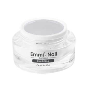 Emmi-Nail Studioline Gel de base 30ml