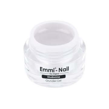 Emmi-Nail Studioline Gel de base 5ml