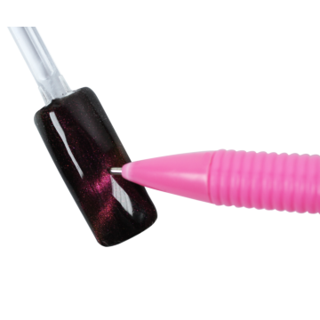 Emmi-Nail Cat Eye Stylo magnétique