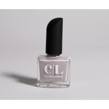 Vernis à ongles CLUB LAQUE Fleur de mur 10ml