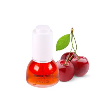 Huile vitaminée Fresh Wild Cherry 15ml