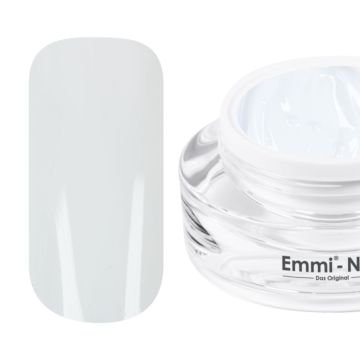 Emmi-Nail Studioline Strong White Gel French 15ml