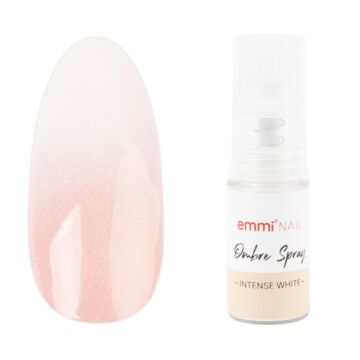 Baby Boomer Ombré Spray blanc intense 5g