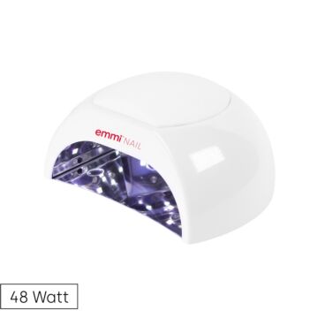 Emmi Dome appareil de photopolymérisation UV/LED