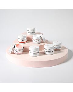 Coffret de dégustation Emmi-Series