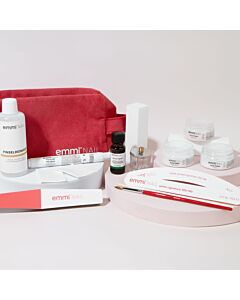 Kit de démarrage acrylique