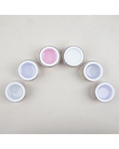 Emmi-Nail Studioline Set d'essai