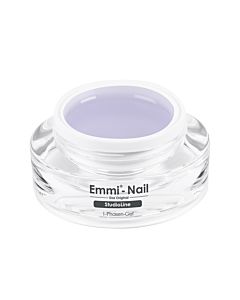 Emmi-Nail Studioline Gel 1 phase 15ml